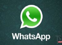 whatsapp汉语怎么读-whatsapp中文怎么读?