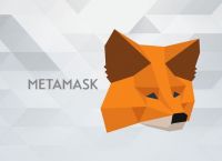 MetaMask小狐狸钱包-metamask小狐狸钱包安卓版最新版本