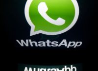 whatsapp软件连接不了wf-whatsapp连接不上网络怎么办