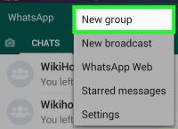 whatsapp官网入口2022-whatsapp官网手机版 app