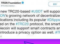 关于usdttrc20多少钱的信息