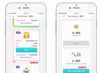 tp钱包官方app-tp钱包官网下载app最新版本