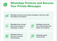 whatsapp一直说日期不对-whatsapp为啥说日期设置不对