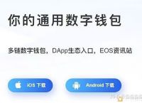 tp钱包官网最新文章-tp钱包app官网下载