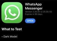 whatsapp账号注册不了-注册whatsapp账号收不到验证短信