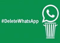 包含whatsappapplicationdownload的词条