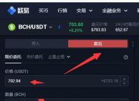 usdt怎么提现到钱包-usdt怎么提现到imtoken