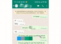 whatsapp英文怎么读-whatsapp怎么读音发音