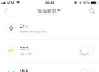 imtoken官网地址电话的简单介绍