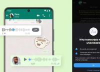 whatsapp最新版下载-whatsapp最新版下载安装