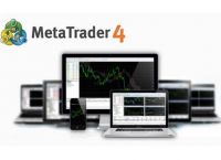 metatrader4官网下载-metatrader4下载安装 安卓版