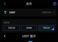 usdt钱包官网下载-USDT钱包官网下载使用