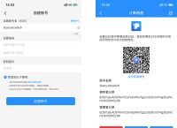 tp钱包app下载-tp钱包app下载链接