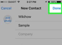 whatsapp客服联系电话多少-whatsapp contacts