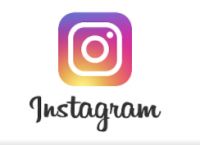 instagram怎么读-instagram国内能用吗