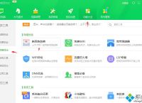 telegram连不上wifi-telegram连不上wifi什么原因