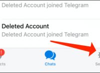 iphone登陆telegram-iPhone登陆工作或学校账户这个是什么账号