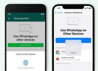 whatsapp已读功能-whatsapp可以看到已读