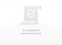 tokenpocket-tp官方下载安卓最新版本