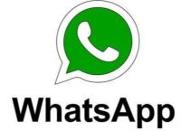 whatsapp官网-whatsapp官网手机版