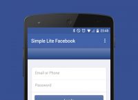 facebookapk2022的简单介绍