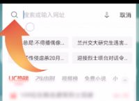 uc浏览器为什么搜索不了-uc浏览器为什么搜索不了网址