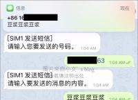 关于telegram无法收到短信验证的信息