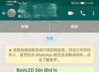 whatsapp哪个国家用-whatsapp国外用得多吗