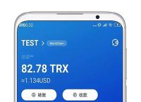 tp钱包app正版-tp钱包app正版下载