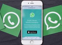 whatsapp2.23安卓下载安装-whatsapp安卓手机版下载v22020624免费下载