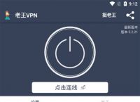 飞机vp(永久免费)加速器下载-飞机vp永久免费加速器下载免费