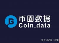 token钱包安全吗-token钱包官网下载