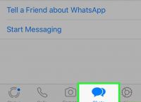 whatsapp连接不上手机号-whatsapp手机号码验证怎么连不上