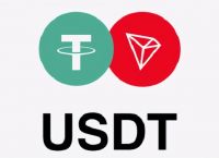 usdt数字货币钱包-usdt数字钱包app