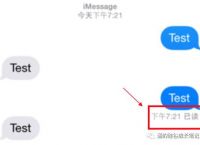 whatsapp在国内能用吗-whatsapp 在中国可以用吗