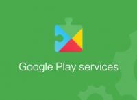 googleplay商店-googleplay商店登不进去