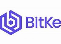 bitkeep怎么读-bitkeep这个单词怎么读