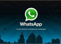 whatsapp中国能用-whatsapp在中国能用吗2020