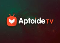 aptoidetv无法联网-aptoide无法连接到互联网