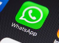 whatsapp国内为什么不能用-whatsapp在国内为什么不能用