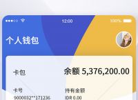 钱包app官网下载安装-华为钱包app官网下载安装