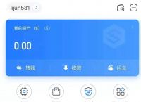 tokenpocket安全吗-tokenpocket app