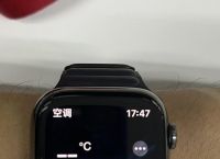 watchapp下载-watchapp下载 官网