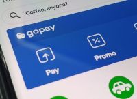 gopay钱包app下载官网-gopay钱包app下载官网最新版本