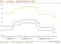 电子货币有哪些突出特点-电子货币的主要特征有哪些