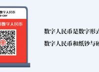 数字人民币app推广拉新-数字货币被骗最好的解决办法