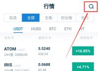 usdt怎么交易给别人-usdt怎么从别的平台卖出