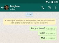 whatsapp官网下载安装-whatsapp官网最新下载安卓