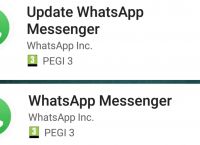 whatsapp官网最新下载安卓-whatsapp官方网下载最新版2020