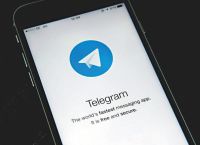 为什么telegram登录不了-telegram登录不了怎么回事